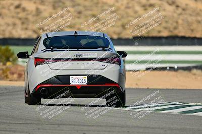 media/Nov-02-2025-Speed Ventures (Sun) [[c948a89870]]/Yellow/Session 3/